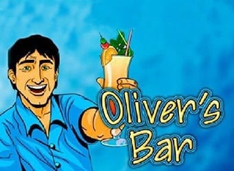 Oliver`s Bar